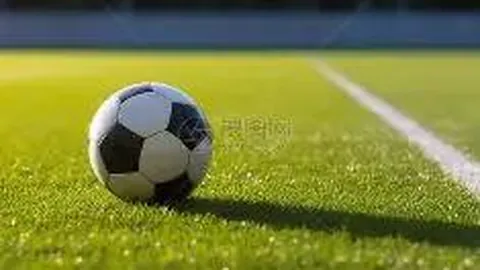 张柏芝分享13岁长子寡言少语却魅力十足，似梁朝伟