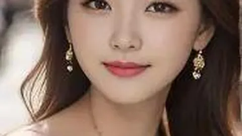 CSGO职业选手亲测海马云电脑：云游戏体验大变身，电竞技术助力飞跃