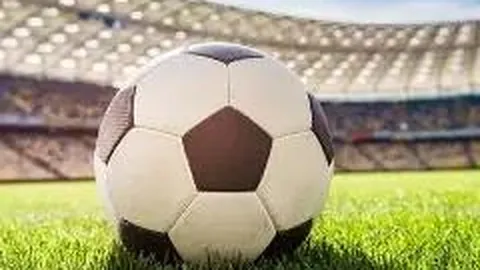 中国男篮点球惜败，对一分差距感到满意