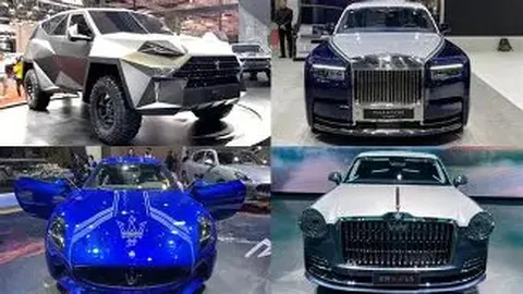 乐竞体育 产品 111359 wpc