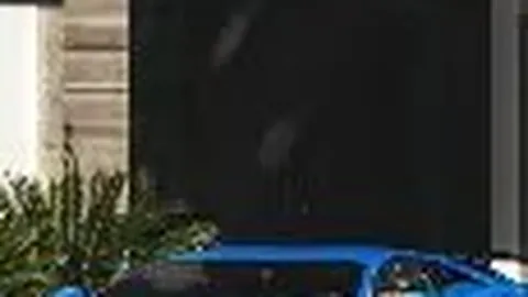 乐竞体育 产品 111351 0g4