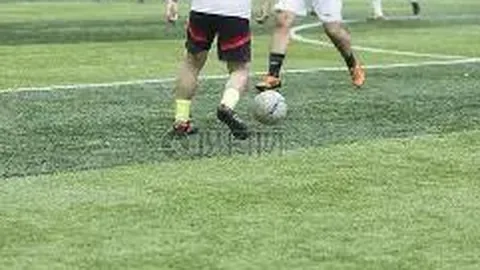 乐竞体育 资讯 112159 wy7