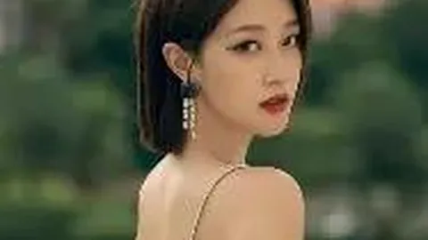 乐竞体育 产品 112154 047