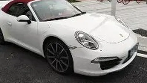 乐竞体育 资讯 112213 imy