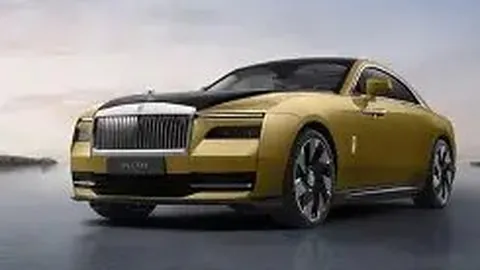 乐竞体育 产品 132646 tzy