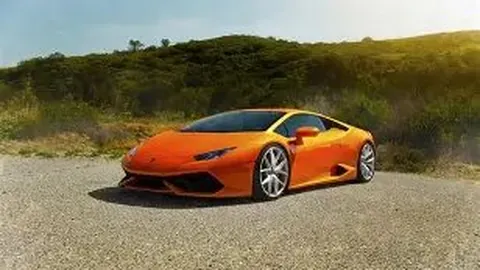 乐竞体育 资讯 132636 h9n