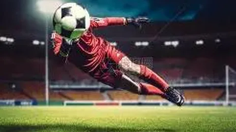 乐竞体育 产品 132714 09o