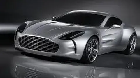 乐竞体育 资讯 132705 zs3