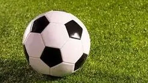 乐竞体育 产品 133605 06f