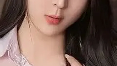 乐竞体育 资讯 133626 4e5