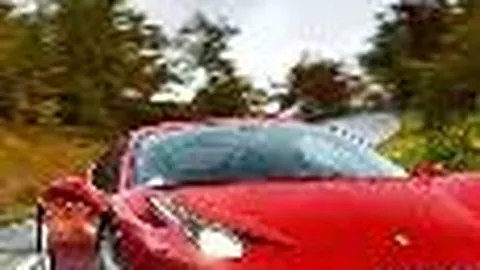 乐竞体育 资讯 135100 8au