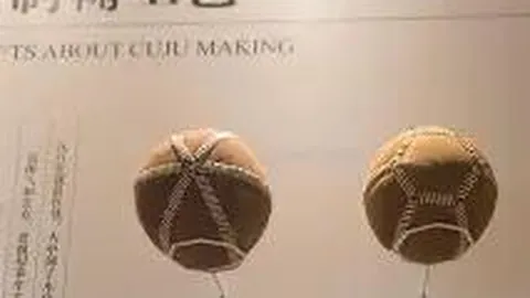 乐竞体育 资讯 133536 dkx