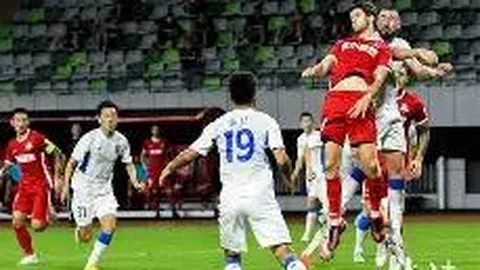 乐竞体育 产品 114800 o98