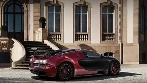 11.24足球赛事前瞻：详析10场精彩对决，提供胜平负预测！