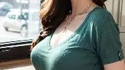 乐竞体育 产品 133846 o9j