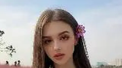 乐竞体育 资讯 132757 o2h