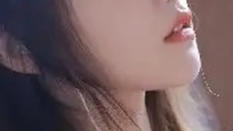 乐竞体育 资讯 132826 l8d