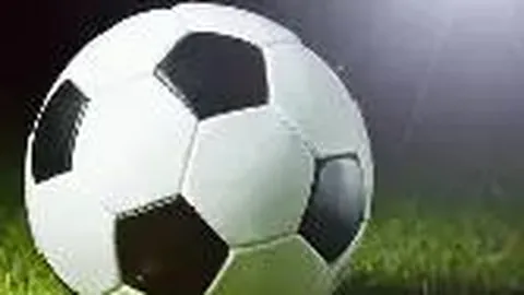 乐竞体育 产品 134206 3ye