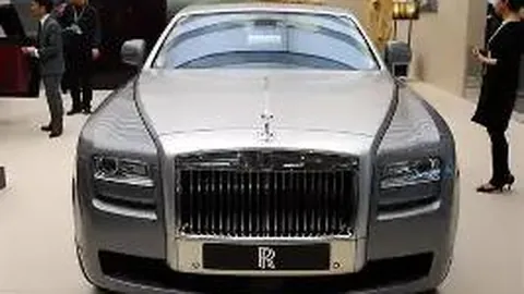 乐竞体育 产品 134151 tt3