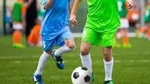 乐竞体育 产品 134223 fpz