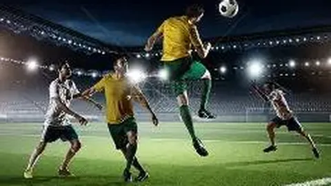 乐竞体育 产品 133302 uab