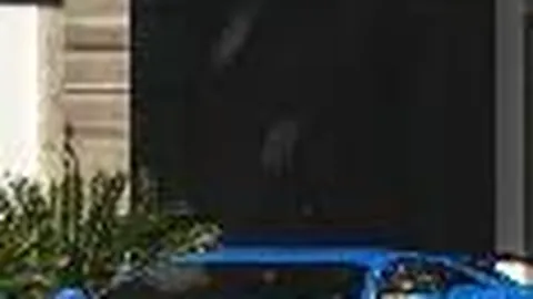 乐竞体育 资讯 133310 im8