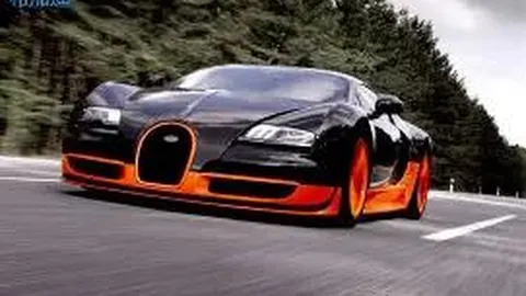 乐竞体育 产品 133317 22i