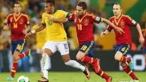 乐竞体育 产品 133905 9e1