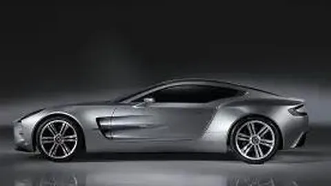 “惊艳亮相：她美得高级，疑似女明星吴丹”