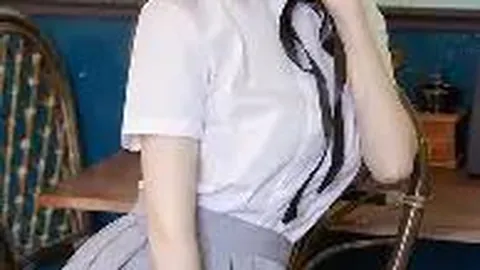 VSport - 您的胜利，更精彩纷呈