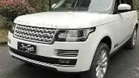 天津奥体中心水滴体育场座位分布图及入口指引