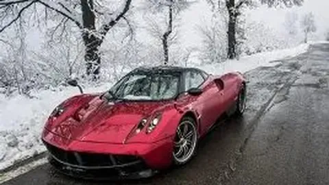 汇票承兑款式需满足哪些条件？