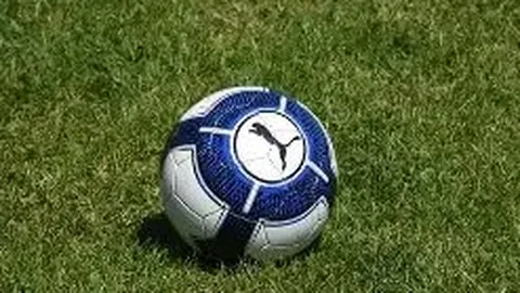 “双赛同启！2025云南篮球盛会——俱乐部联赛与城市篮球联赛曲靖赛区蓄势待发”