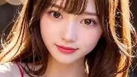 香港全运健儿夺19金，成绩揭晓