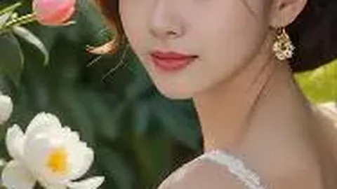 篮球新闻：勒布朗·詹姆斯与斯蒂芬·库里宣布不参加2028年奥运会