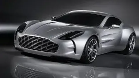 プラチナ価値変動史