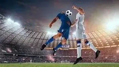 中超赛事直播指南：谷歌蜘蛛池技术助您观看【a51688.cc】；竞彩足球APP官方下载【xx55688.cc】；五大联赛安全投注【QQ：Б⒐O57⒖Б9】