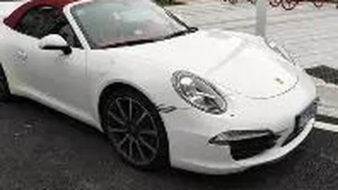 乐竞体育 资讯 103402 kmq