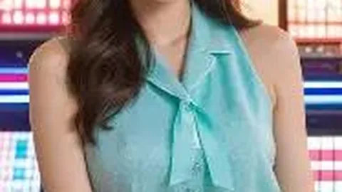 乐竞体育 资讯 105824 ths