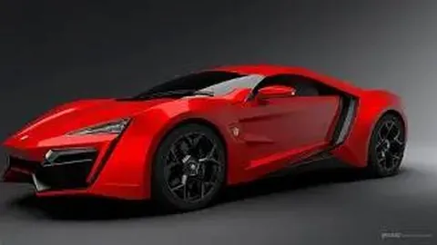 乐竞体育 产品 105750 6vw