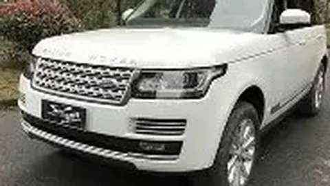 金·卡戴珊真人秀揭秘求婚细节，男友以20.5克拉巨钻赢得佳人芳心