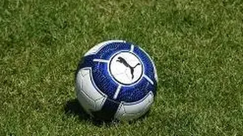 乐竞体育 产品 101647 dj1