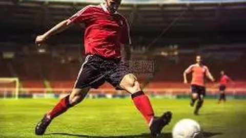 广东队连续夺得女子五人制轮椅篮球冠军