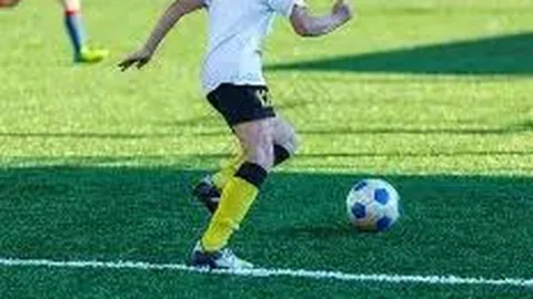 乐竞体育 产品 103047 az8