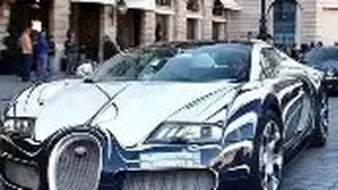 乐竞体育 产品 101002 d1c