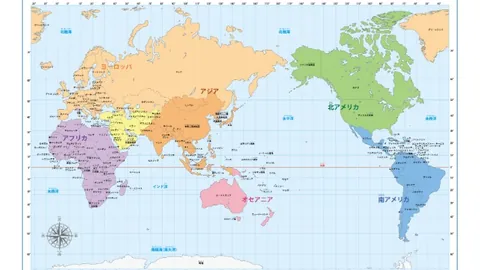 乐竞体育 产品 101647 w2y