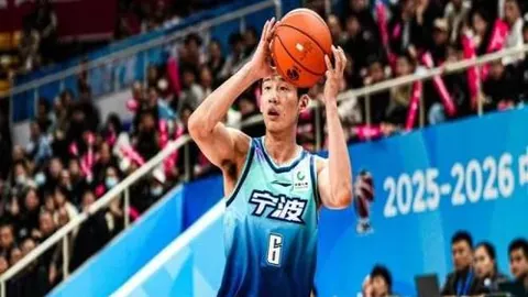 昨日激战告捷，客场挑战魔术深陷困境，局势究竟如何？