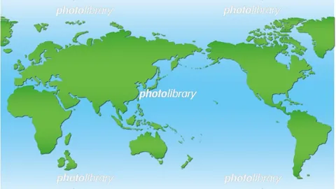 乐竞体育 产品 102354 x3t