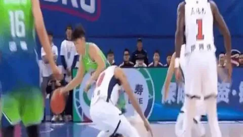 乐竞体育 资讯 104821 hdr