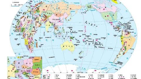 乐竞体育 资讯 105551 7wr